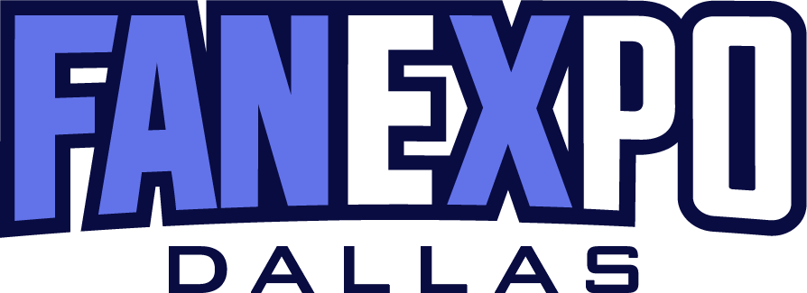 FAN EXPO Dallas 2025
