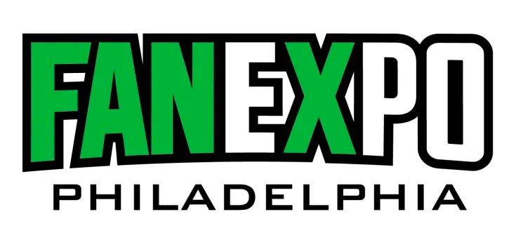 FAN EXPO Philadelphia 2025