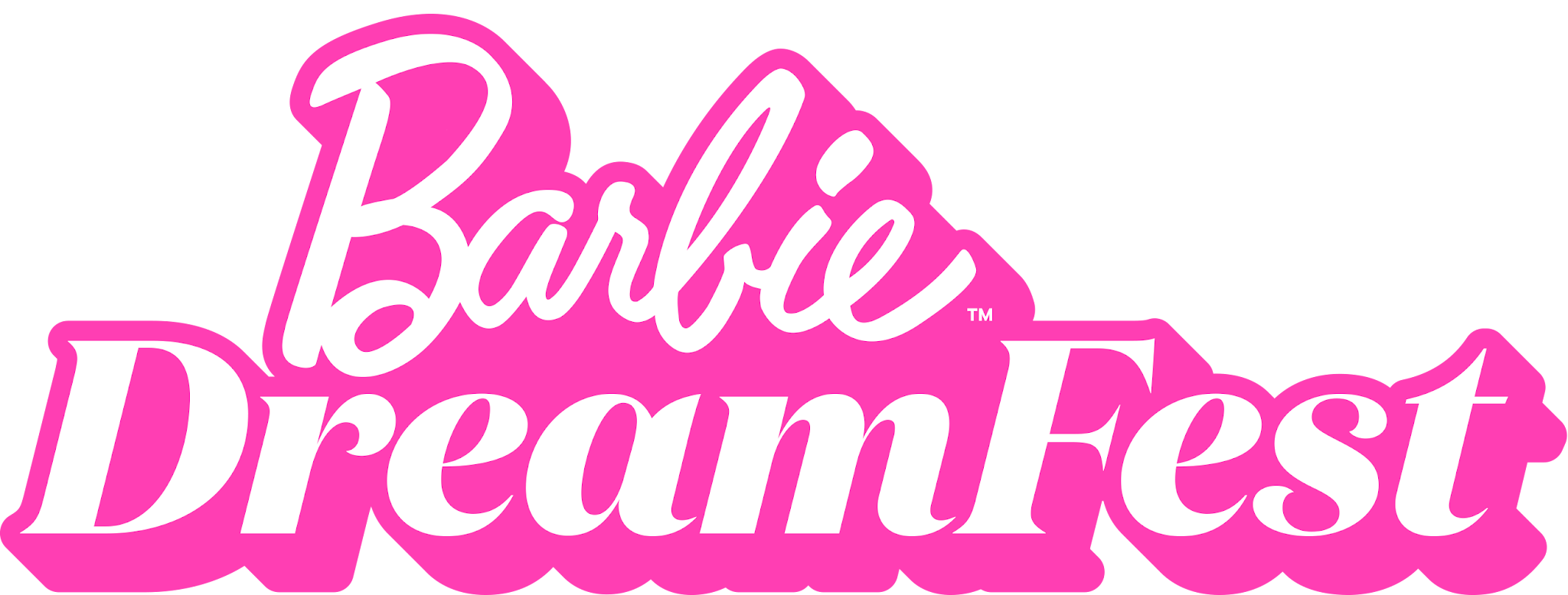Barbie DreamFest 2026