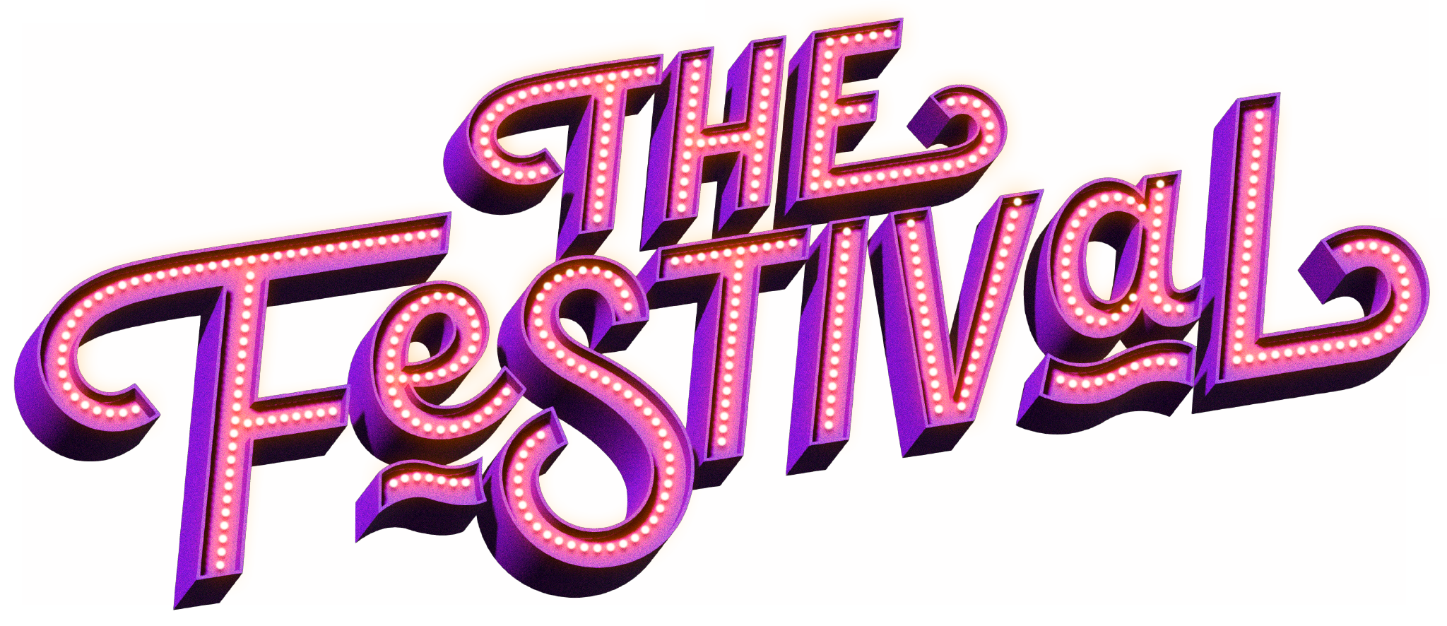 The Festival 2026