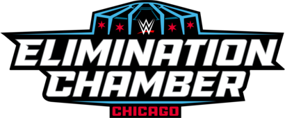 WWE Elimination Chamber 2026