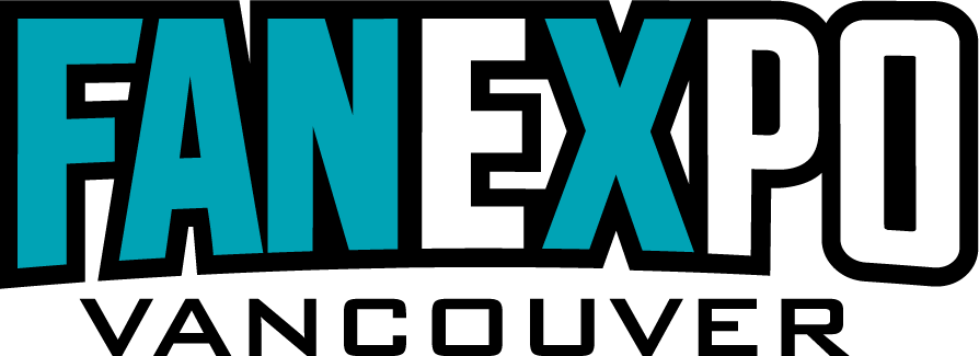FAN EXPO Vancouver 2026