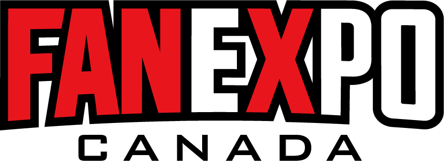 FAN EXPO Canada 2026