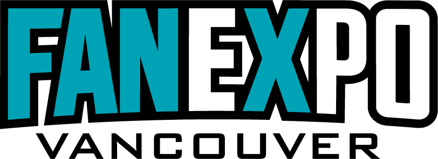 FAN EXPO Vancouver 2027