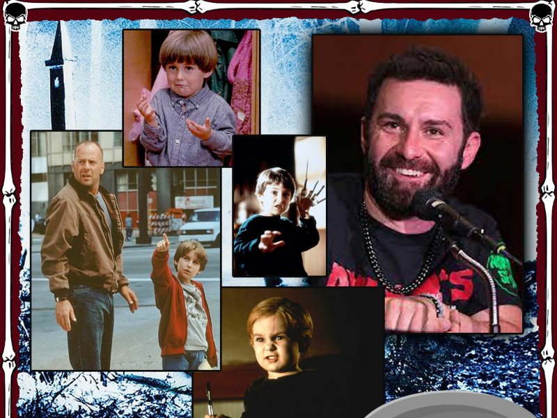 Miko Hughes