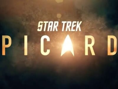 TeamUp - Picard Full Cast Friday