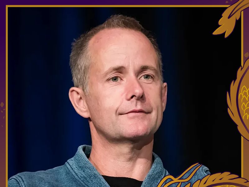 Billy Boyd