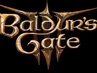 TeamUp - Baldur's Gate x 6