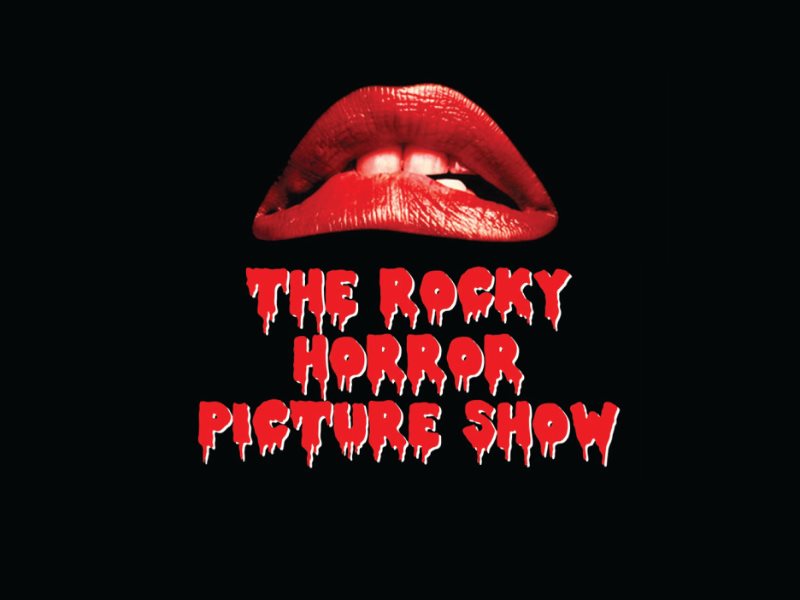 TeamUp - Rocky Horror Duo