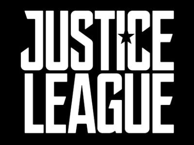 TeamUp - Justice League