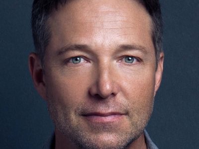 George Newbern