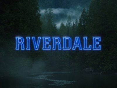 TeamUp - Riverdale