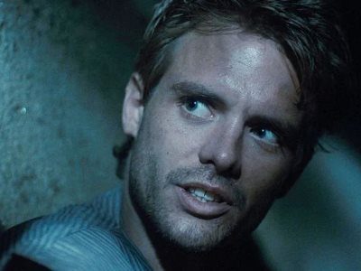 Michael Biehn