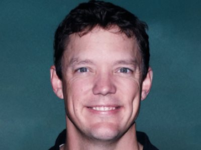 Matthew Lillard