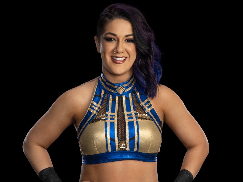 Bayley 