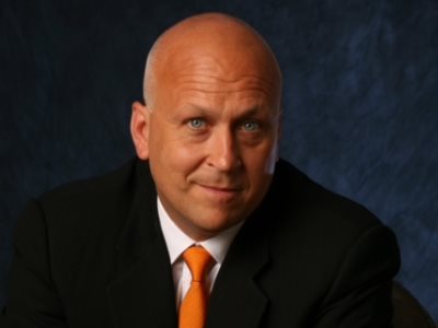 Cal Ripken Jr.