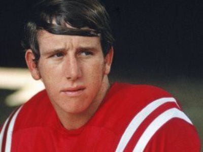Archie Manning