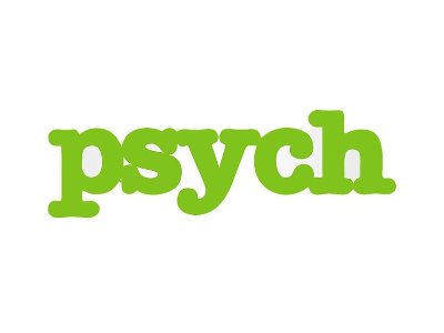TeamUp - Psych Duo