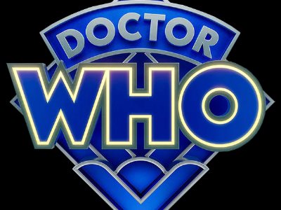 TeamUp - Doctor Who Duo