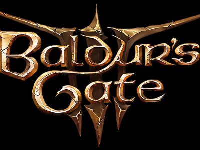 TeamUp - Baldur's Gate III Trio Sunday