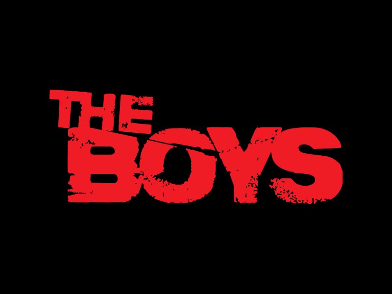 TeamUp - The Boys Duo