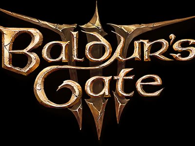 TeamUp - Baldur's Gate Duo 2