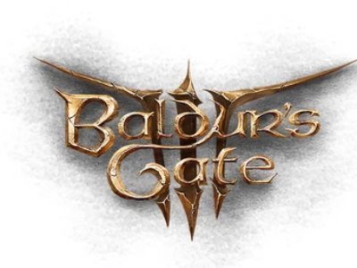 TeamUp - Baldur's Gate Trio