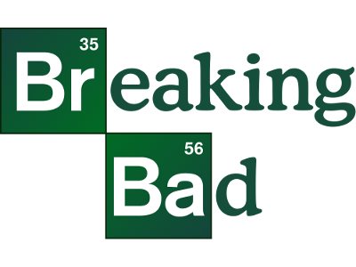 TeamUp - Breaking Bad: Family Reunion