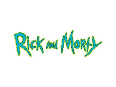 TeamUp - Rick & Morty