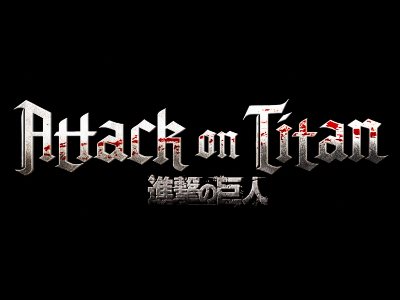 TeamUp - Attack on Titan