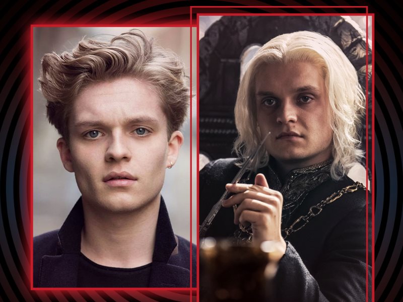 Tom Glynn Carney