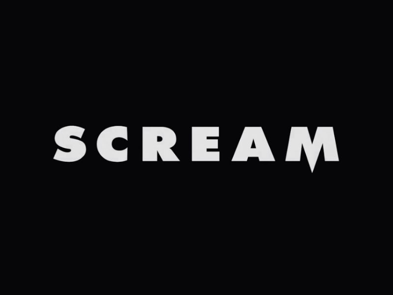 TeamUp - Scream Group 3