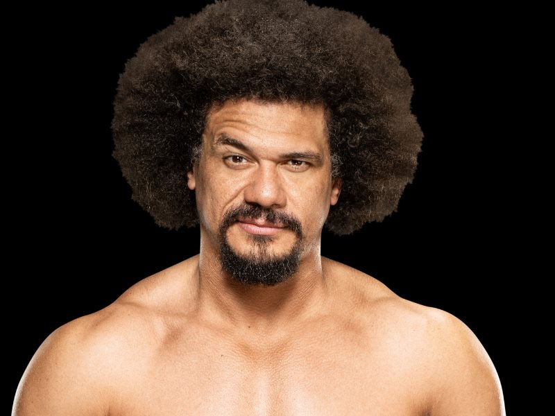 Carlito 