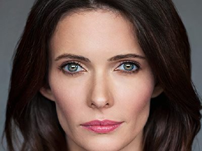 Bitsie Tulloch