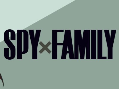 TeamUp - Spy x Family