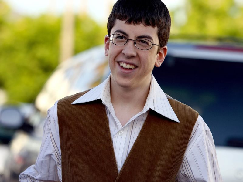 Christopher Mintz-Plasse