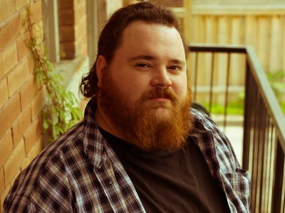 K. Trevor Wilson