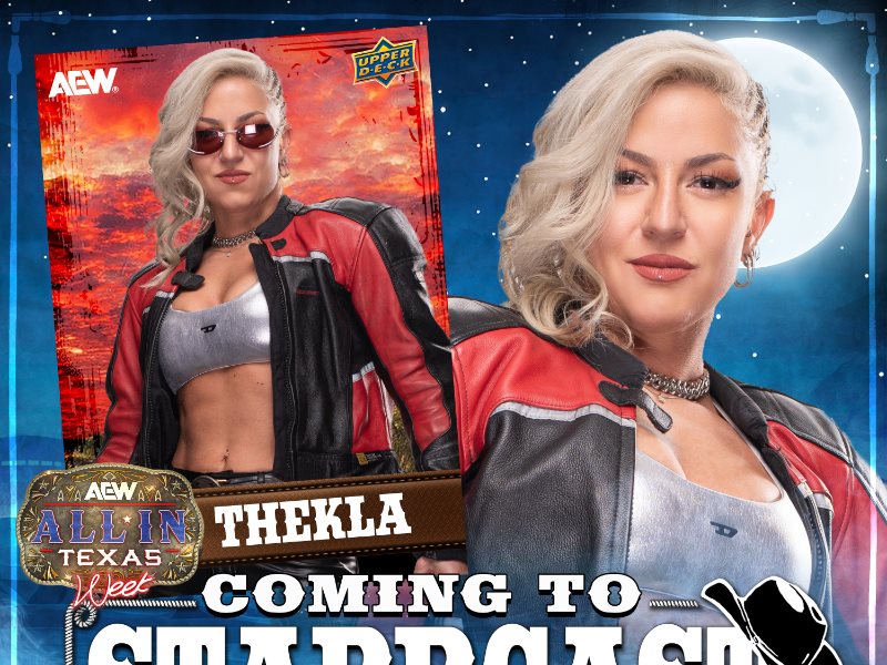 Thekla 