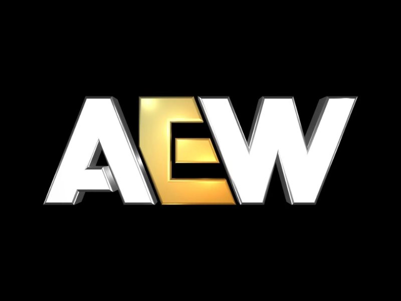 Surprise Male Talent