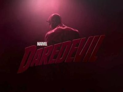 TeamUp - Daredevil