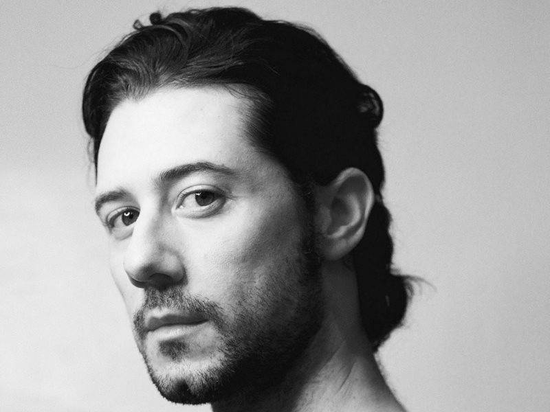 Hale Appleman