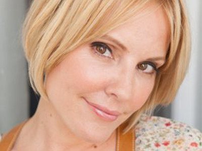 Emma Caulfield