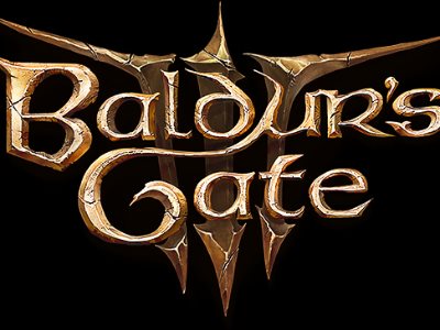 TeamUp - Baldur's Gate 3 Femmes & Thems