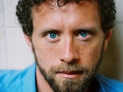 TJ Thyne