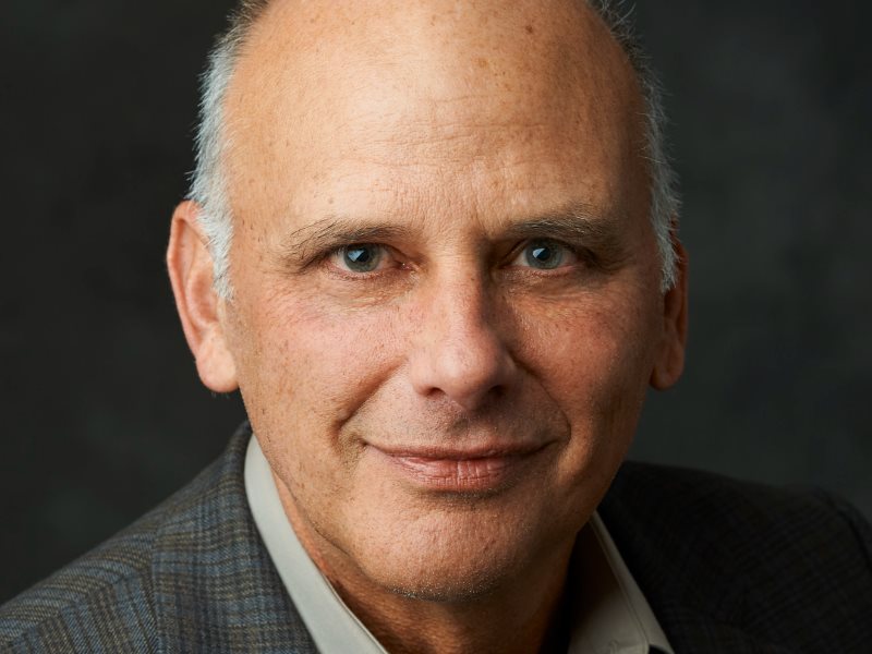 Kurt Fuller