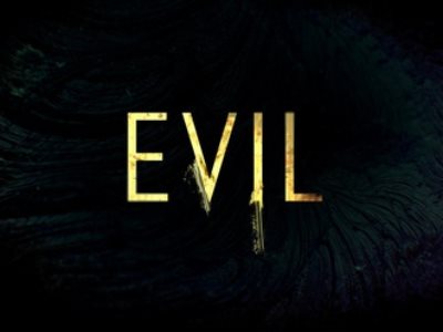 TeamUp - EVIL