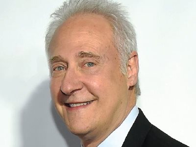 Brent Spiner