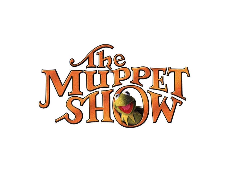 TeamUp - The Muppets