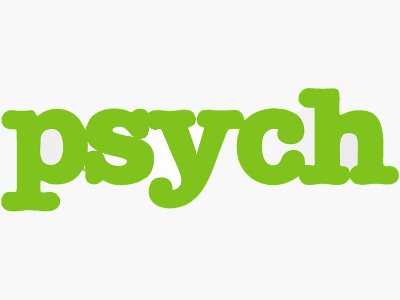 TeamUp - Psych Duo