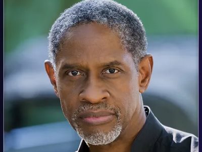 Tim Russ